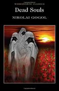 Dead Souls (Wordsworth Classics) (en Inglés)
