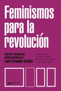 Feminismos Para la Revolucion