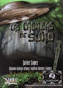 Las Crónicas de Suko (in Spanish)