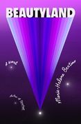 Beautyland: A Novel (en Inglés)