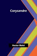 Corysandre (en Francés)