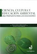 Ciencia, Cultura y Educación Ambiental