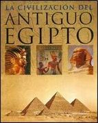 civilizacion del antiguo egipto, la