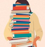 Esperit Taronja - 30 Anys Historia De Valencia Bas