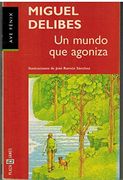 Un Mundo que Agoniza