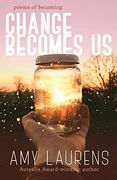 Change Becomes us (en Inglés)