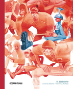 El Soldadito (in Spanish)