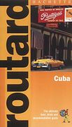 Cuba (Routard Guides)