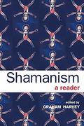 Shamanism: A Reader (en Inglés)