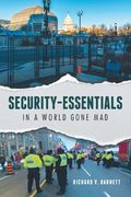 Security-Essentials: In a World Gone Mad (en Inglés)