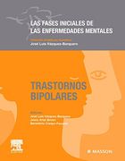 Trastornos Bipolares