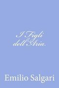 I Figli dell'Aria (en Italiano)