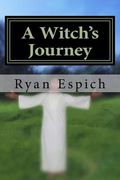 A Witch's Journey (en Inglés)