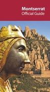 MONTSERRAT OFFICIAL GUIDE (En papel)