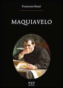 Maquiavelo (in Spanish)