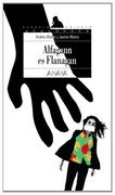 alfagann es flanagan