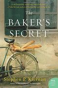 The Baker's Secret (en Inglés)