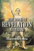 The Book of Revelation Revealed 