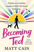 Becoming ted