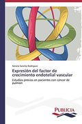Expresion del Factor de Crecimiento Endotelial Vascular