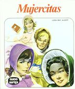 Mujercitas - May Alcott Louisa - Gradifco