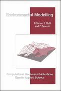 environmental modelling (en Inglés)