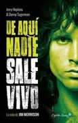 De Aquí Nadie Sale Vivo (in Spanish)
