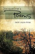 jacqueline's poems (en Inglés)