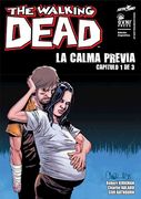 The walking dead vol 19