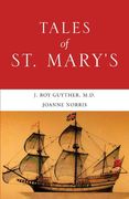 tales of st. mary´s (en Inglés)