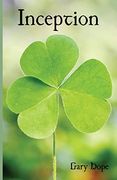 Inception (en Inglés)