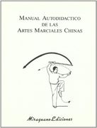 manual autodidactico artes marciale