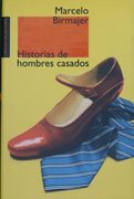 Historias de Hombres Casados