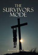 The Survivors Mode (en Inglés)