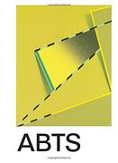 Tomma Abts (en Inglés)