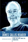 a james sallis reader