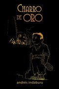 Charro de Oro (en Inglés)
