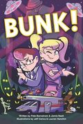 Bunk (en Inglés)