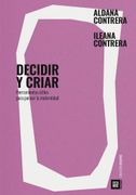 Decidir y Criar