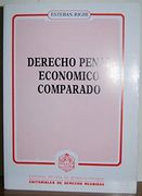 Derecho Penal Economico Comparado