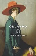 Orlando (en Inglés)