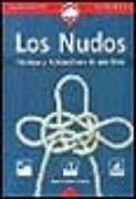 Nudos, los