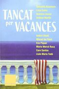 tancat per vacances (en Catalán)
