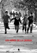 Los Niños De La Granja