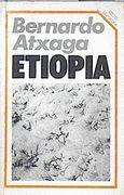 Etiopia ( en Euskera)
