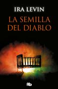 La Semilla del Diablo