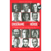 Enseñame a ser Héroe 2