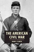 The American Civil war (American History in Depth) (en Inglés)