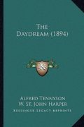 the daydream (1894) (en Inglés)