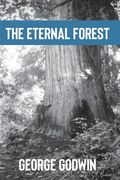 "The Eternal Forest" (en Inglés)